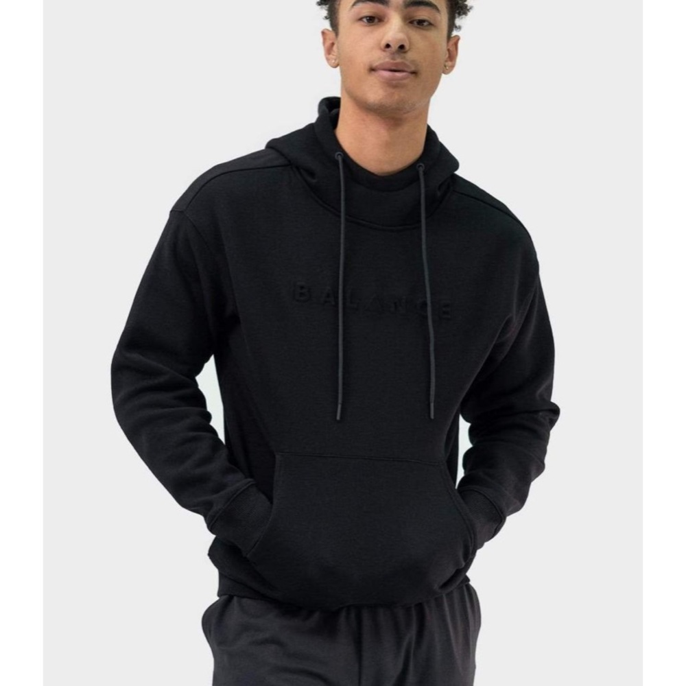 Balance Athletica Verse Hood